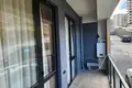 Apartamento 2 habitaciones 53 m² Tiflis, Georgia