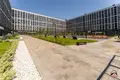 3 room apartment 83 m² Minsk, Belarus