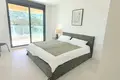 Apartamento 2 habitaciones 103 m² Dos Hermanas, Španjolska