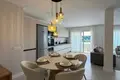 Appartement 3 chambres 107 m² Benahavis, Espagne