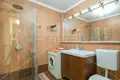 2 room apartment 75 m² City of Zagreb, Croatia