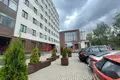 Office 200 m² in Minsk, Belarus
