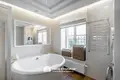 Maison 6 chambres 300 m² Korolev Stan, Bélarus