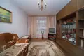 Квартира 1 комната 35 м² Минск, Беларусь