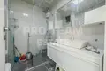 Ático 5 habitaciones 180 m² Konyaalti, Turquía