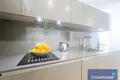 Wohnung 123 m² Alicante, Spanien