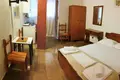 Hotel 320 m² in Vathy, Greece