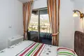 1 bedroom apartment 44 m² Budva, Montenegro