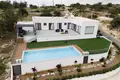 4 bedroom house  Souni–Zanatzia, Cyprus