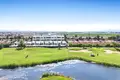 Penthouse 3 bedrooms 92 m² Los Alcazares, Spain