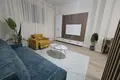 Estudio 1 habitación 32 m² Bashkia Durres, Albania