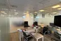 Офис 906 м² Москва, Россия