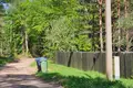 Działki  Tuszczewie, Litwa