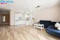 Квартира 3 комнаты 63 м² Клайпеда, Литва
