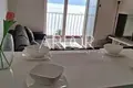 Appartement 1 chambre 40 m² Grad Senj, Croatie