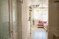 Mieszkanie 3 pokoi 64 m² Evenkiysky Rayon, Rosja