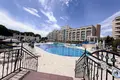 Wohnung 2 zimmer 83 m² Pomorie, Bulgarien
