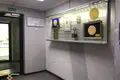 Büro 12 zimmer 35 m² in Minsk, Belarus