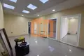 Gewerbefläche 150 m² in Durrës, Albanien