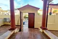 3 bedroom house 147 m² Dos Hermanas, Spain