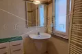 5 room apartment 188 m² City of Zagreb, Croatia