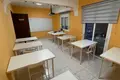 Wohnung 5 zimmer 125 m² Municipality of Thessaloniki, Griechenland
