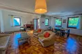 Hotel 482 m² Grad Opatija, Chorwacja