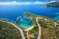 Land 10 000 m² Pyrgadikia, Greece