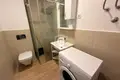 Appartement 1 chambre 31 m² Budva, Monténégro