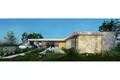 Villa de 4 dormitorios 336 m² Peyia, Chipre