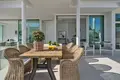 Жилой квартал Nara Marbella