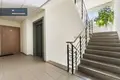 Wohnung 1 zimmer 41 m² Vilnius, Litauen