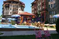 Отель 11 365 м² Tsarevo, Болгария