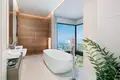 villa de 5 chambres 253 m² Ricmar, Espagne