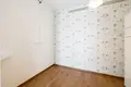 Wohnung 3 zimmer 153 m² Germasogeia, Zypern