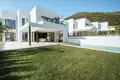 Dom 4 pokoi 551 m² Dos Hermanas, Hiszpania