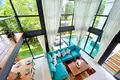 3 bedroom villa 316 m² Choeng Thale, Thailand