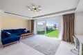 Apartamento 3 habitaciones 200 m² Tala, Chipre