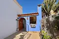 4-Schlafzimmer-Villa 120 m² Orihuela, Spanien