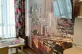 Mieszkanie 2 pokoi 96 m² Odessa, Ukraina