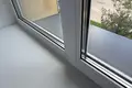 2 room apartment 48 m² Kekavas pagasts, Latvia