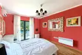 Maison 3 chambres 170 m² Budva, Monténégro