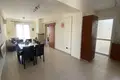 Apartamento 2 habitaciones 90 m² en Tala, Chipre