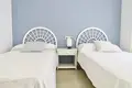 3 bedroom apartment 98 m² Torrevieja, Spain