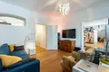 Apartamento 4 habitaciones 113 m² Viena, Austria