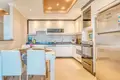 Wohnung 3 zimmer 110 m² Mahmutlar, Türkei