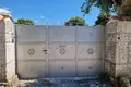 Villa de 4 dormitorios 208 m² Roviño, Croacia