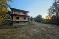 6 bedroom villa 175 m² Kanine, Albania
