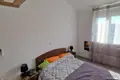 Villa 8 habitaciones 380 m² Grad Porec, Croacia