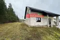 5 room house 147 m² Sapotskin, Belarus